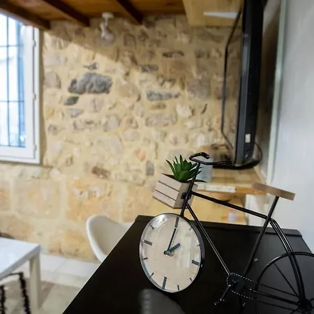 Le Quartz En Hypercentre Apartment Aix-en-Provence